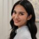 cieee!-nadif-zahiruddin-keciduk-rayakan-lebaran-di-rumah-azizah-salsha