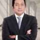 aryo-pratomo:-disiplin-finansial-jadi-kunci-bertahan-usai-lebara