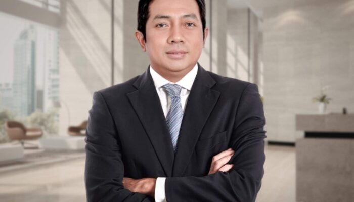 Aryo Pratomo: Disiplin Finansial Jadi Kunci Bertahan Usai Lebaran