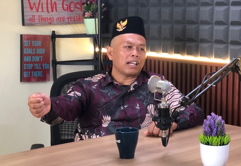 2-lembaga-sudah-buka-suara!-pelaku-penyiraman-andrie-yunus-disebut-anggota-tni—siapa-yang-coba-mengaburkan-fakta?