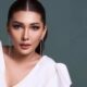 pendidikan-dan-karier-mentereng-jeni-rahmadial,-finalis-puteri-indonesia-yang-viral-diduga-dilabrak-istri-sah
