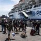 pelni-proyeksikan-27-ribu-penumpang-pada-puncak-arus-balik-mudik