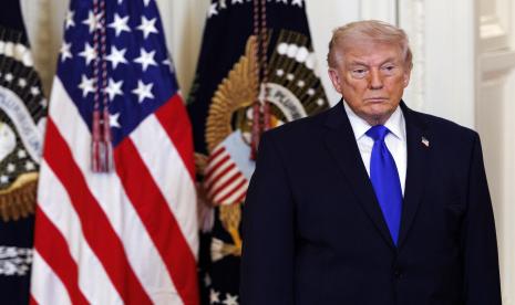 trump-batalkan-serangan-ke-iran,-harga-minyak-langsung-anjlok