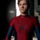 fakta-mengejutkan-spider-man:-brand-new-day,-tampilkan-sisi-paling-kelam-peter-parker