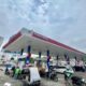 bph-migas-jamin-stok-bbm-aman-untuk-arus-balik,-imbau-warga-hindari-panic-buying