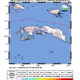 gempa-magnitudo-4.1-senin,-23-maret-2026,-pusat-gempa-berada-di-darat-26-km-timur-masohi