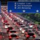 lalin-tol-jagorawi-arah-jakarta-malam-ini-padat
