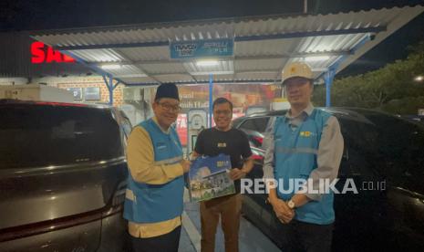 sebanyak-72-ribu-personel-dan-ribuan-spklu-disiagakan-di-jalur-mudik