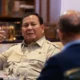 prabowo-singgung-batas-kepemilikan-asing-di-media-nasional