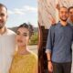 penampilan-ahmad-assegaf-jadi-sorotan,-gak-gagah-lagi-setelah-cerai-dari-tasya-farasya