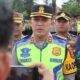 arus-balik-mudik-lebaran-di-jalintim-muba-terpantau-aman-dan-lancar