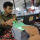 tangsel-kembangkan-layanan-ai,-akses-perizinan-dan-informasi-jadi-satu