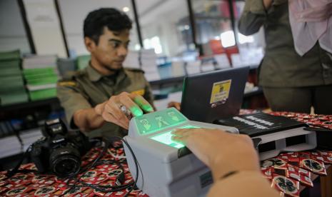 tangsel-kembangkan-layanan-ai,-akses-perizinan-dan-informasi-jadi-satu