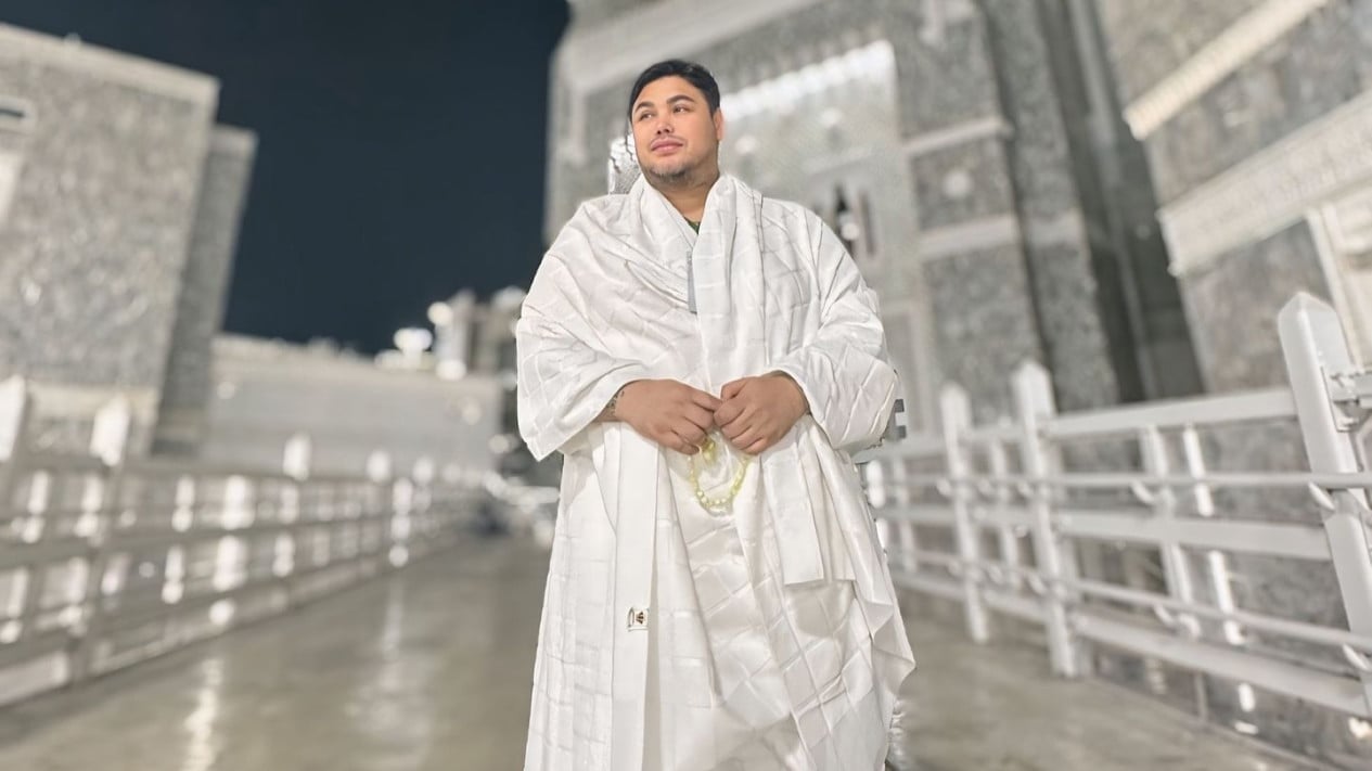 “allah-nggak-ada,-gue-tetap-bintang!”-masa-kelam-hingga-kisah-hijrah-ivan-gunawan-bikin-merinding