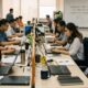 temukan-semangat-baru-usai-libur-panjang,-lawan-post-holiday-blues-dengan-cara-sehat