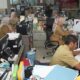 asn-di-sulsel-tak-usah-ngantor-usai-libur-lebaran,-diwajibkan-wfh-wfa
