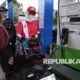 menteri-bahlil-berhasil-tepis-kekhawatiran-publik-soal-kelangkaan-bbm-saat-lebaran