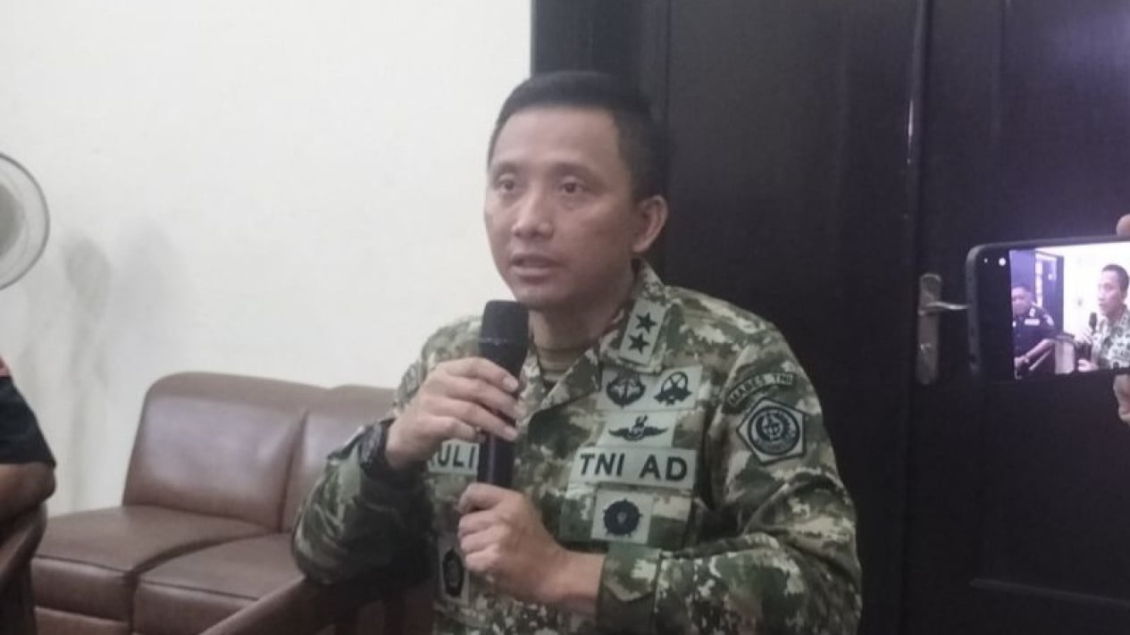 jabatan-kabais-tni-jadi-‘korban’-imbas-kasus-penyiraman-air-keras-andrie-yunus
