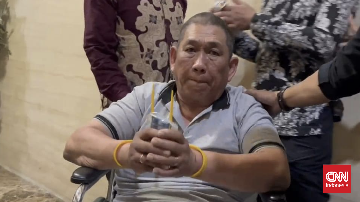 polri-tangkap-penyedia-rekening-narkoba-koh-erwin,-the-doctor-diburu