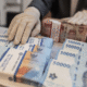 rupiah-perkasa-hari-ini-usai-libur-panjang-lebaran