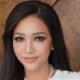 ngalahin-hotel-mewah,-hidangan-lebaran-serba-internasional-maia-estianty-bikin-netizen-pengin-ikut-halal-bihalal