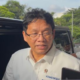 akui-masih-banyak-keluhan,-purbaya-bakal-benahi-sistem-coretax