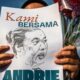 kementerian-ham-minta-tni-polri-koordinasi-usut-kasus-air-keras-andrie