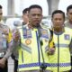 puncak-arus-balik-kedua-diprediksi-29-maret-2026,-polri-siapkan-one-way-hingga-contraflow
