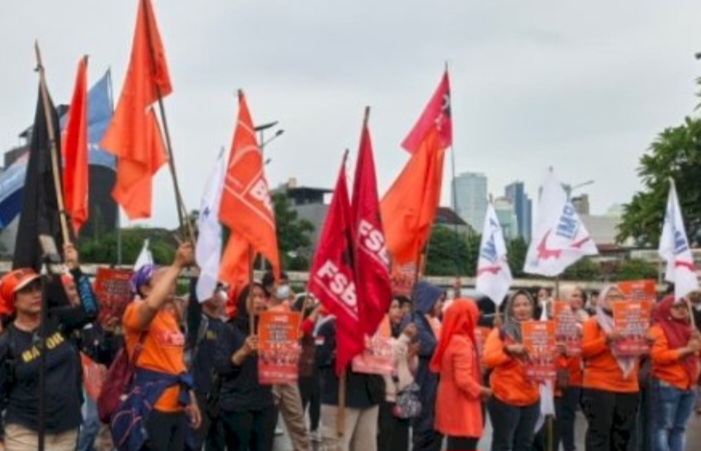 thr-1.461-buruh-belum-beres