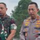 sama-sama-mengemban-misi-intelijen,-ini-beda-bais-tni-dan-baintelkam-polri