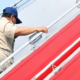 prabowo-jalan-jalan-kunker-luar-negeri-demi-lapangan-kerja-rakyat