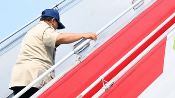 prabowo-jalan-jalan-kunker-luar-negeri-demi-lapangan-kerja-rakyat