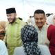 wali-kota-padang-sambut-warga,-eratkan-silaturahmi-saat-open-house
