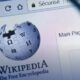 komdigi-blokir-fitur-login-wikipedia-akibat-belum-daftar-pse