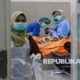 cerita-saksi-mata-temukan-tengkorak-misterius-di-jambi-dan-kupang-ntt
