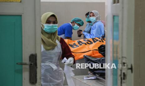 cerita-saksi-mata-temukan-tengkorak-misterius-di-jambi-dan-kupang-ntt