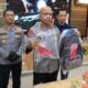 polda-banten-gagalkan-penyelundupan-senpi-dan-71-kg-sabu-saat-mudik