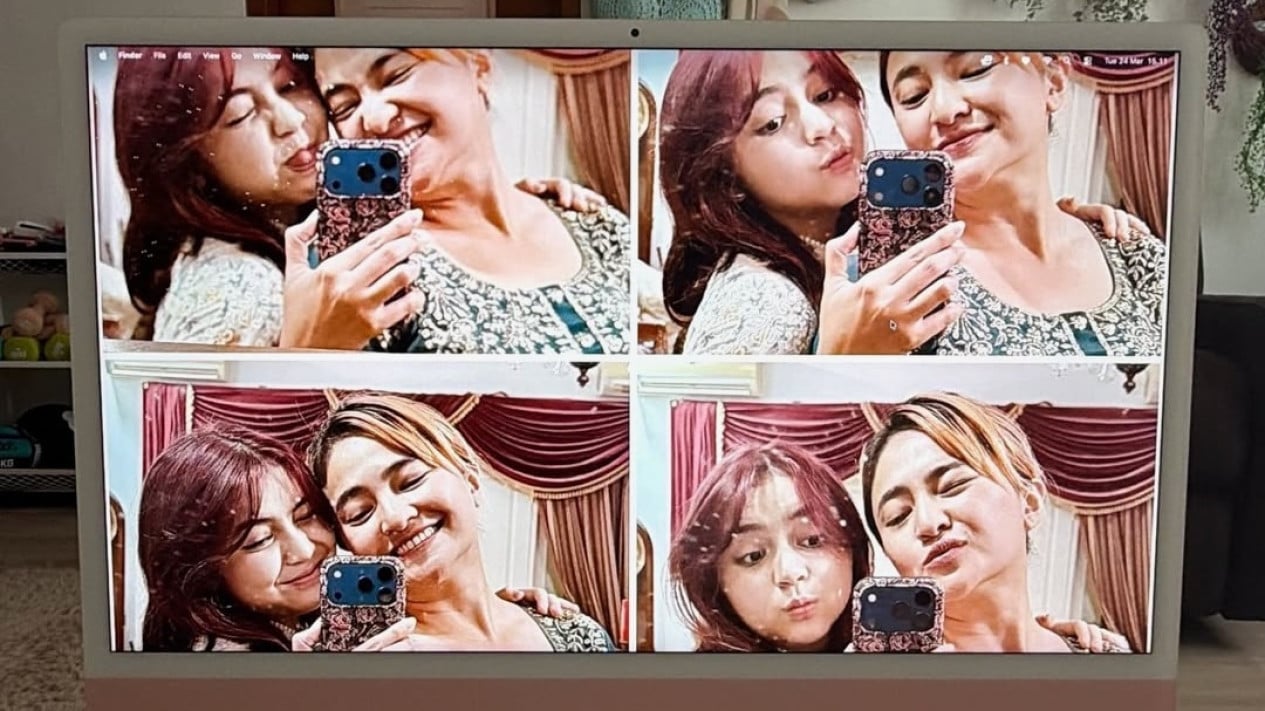 reaksi-tegas-marshanda-dituding-jadi-penyebab-sienna-lepas-hijab:-arogan-sekali-kalau-saya-mengatur-takdir!