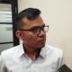 proses-pemulihan-andrie-yunus-diperkirakan-hingga-2-tahun