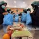 viral-bos-mitra-sppg-joget-joget-hingga-dapur-ditutup-sementara,-ini-penjelasan-bgn