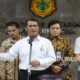 ada-ancaman-el-nino,-mentan-pastikan-stok-beras-aman