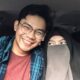 makin-panas!-wardatina-mawa-ngaku-diancam-20-tahun-penjara,-begini-reaksi-insanul-fahmi