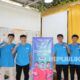 pnm-tumbuhkan-mimpi-baru:-anak-ini-ingin-jadi-garda-pemberdayaan-ultramikro-di-masa-depan