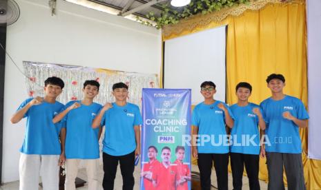 pnm-tumbuhkan-mimpi-baru:-anak-ini-ingin-jadi-garda-pemberdayaan-ultramikro-di-masa-depan
