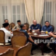 prabowo-perintahkan-kai-bangun-hunian-di-bantaran-rel-pasar-senen