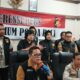 ngeri!-turis-australia-diduga-diperkosa-sekuriti-di-tempat-hiburan-malam-bali