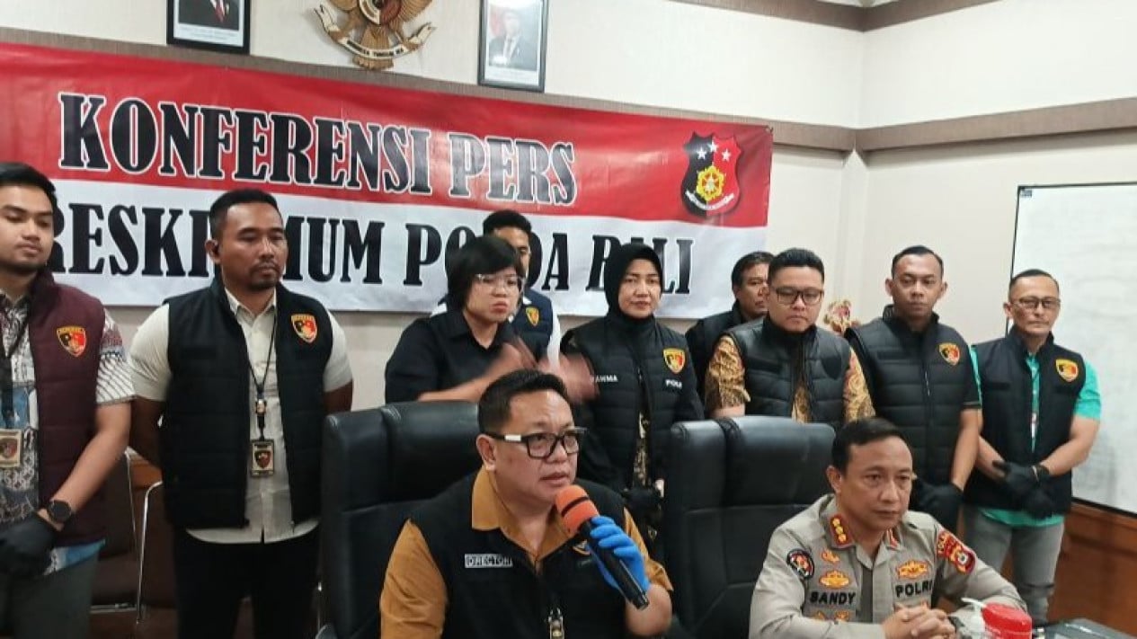 ngeri!-turis-australia-diduga-diperkosa-sekuriti-di-tempat-hiburan-malam-bali