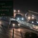 urai-macet-arus-balik,-contraflow-di-tol-japek-ditambah-jadi-2-lajur