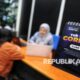 pelaporan-pajak-dengan-coretax-lebih-kompleks,-djp-relaksasi-lapor-spt-sampai-30-april-2026