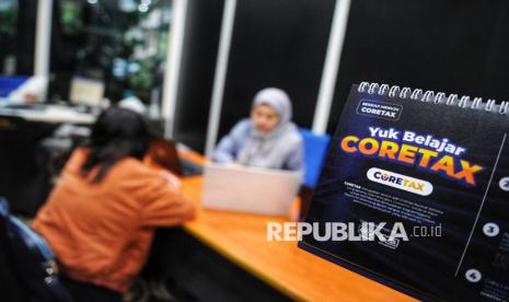 pelaporan-pajak-dengan-coretax-lebih-kompleks,-djp-relaksasi-lapor-spt-sampai-30-april-2026